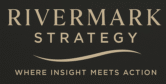 River Mark Strategy