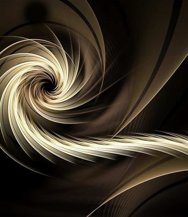 WhatsApp Image 2025-11-25 at 7.47.57 AM