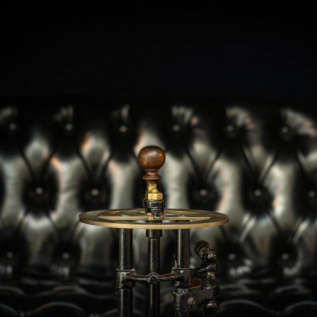 antique-1853954_1280