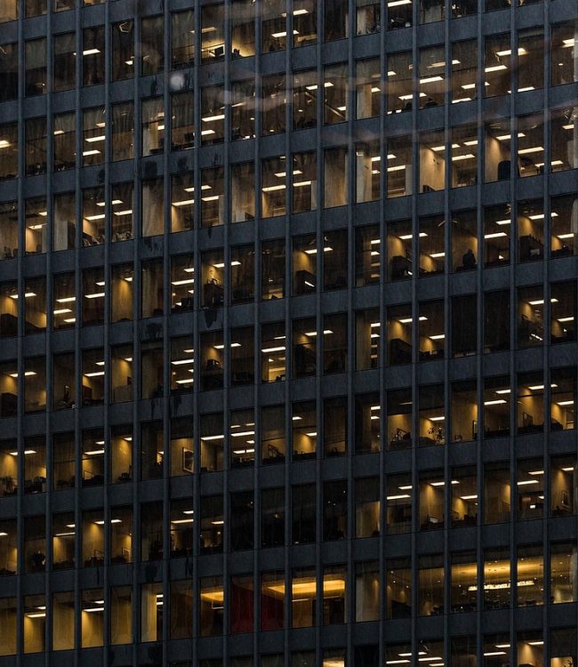 architecture-2562371_1280