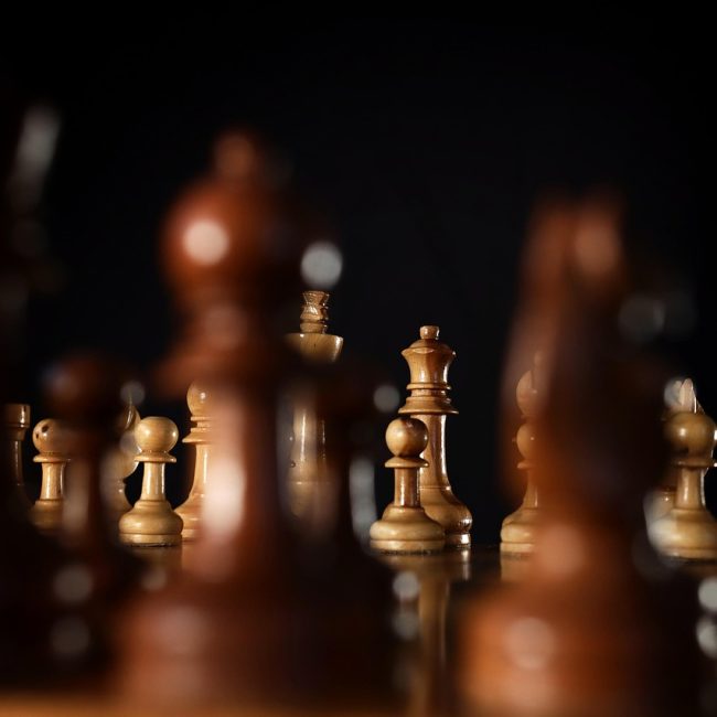 chess-6604353_1280