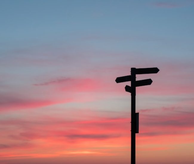 javier-allegue-barros-C7B-ExXpOIE-unsplash